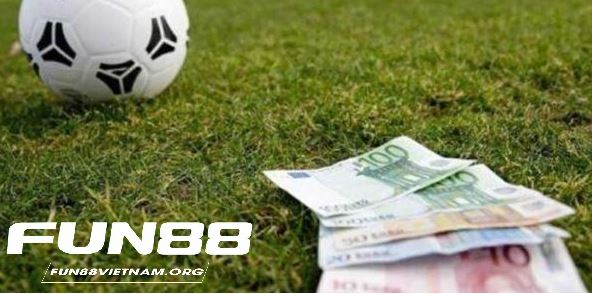 Mẹo hay tham gia cá cược kèo chấp 3/4