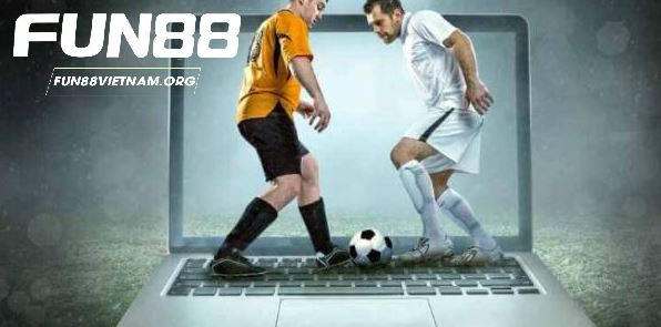 Mẹo chấp cá cược bóng đá kèo 3/4