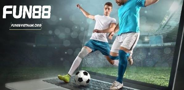 Tổng hợp các loại kèo châu Á được cược thủ ưa chuộng