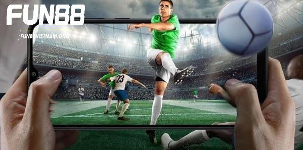 Ý nghĩa của hai dấu (+) và (-) của kèo châu á là gì?